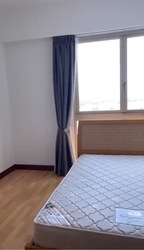 Trellis Towers (D12), Condominium #536819281